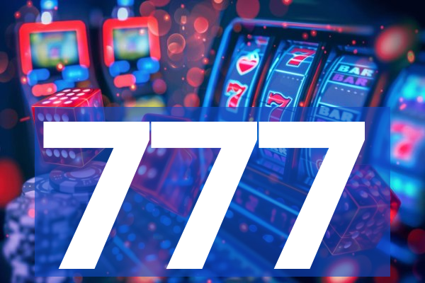 777-pays 777